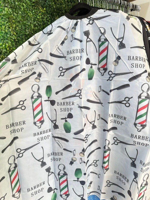 Producto - Capa de corte - Polos 2