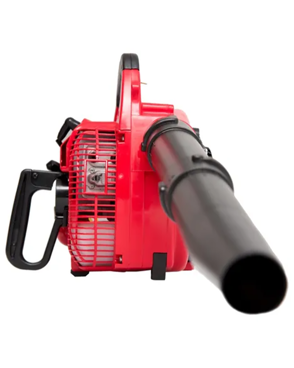 Producto - SOPLA ASPIRADOR PETRI MOD EBV 2060A