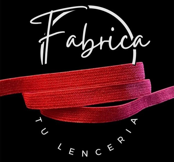 Producto - Retención Bordo 8 mm (1 metro)