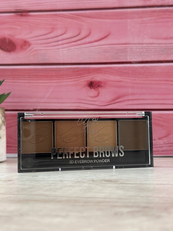 Producto - SOMBRA PARA CEJAS