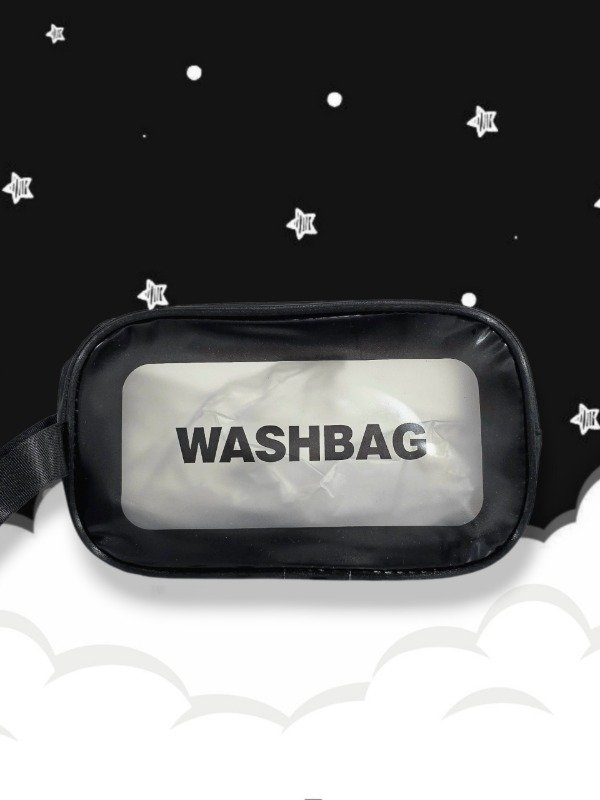 Producto - Neceser Wahsbag: chico - 1