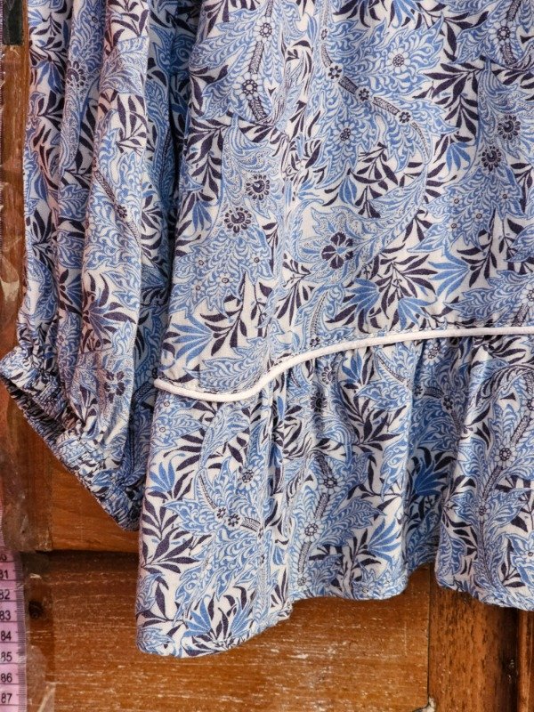 Miniatura de producto - 7