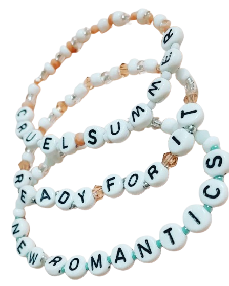 Producto - Pulseras TAYLOR