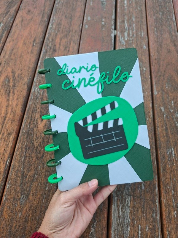 Miniatura de producto - 6