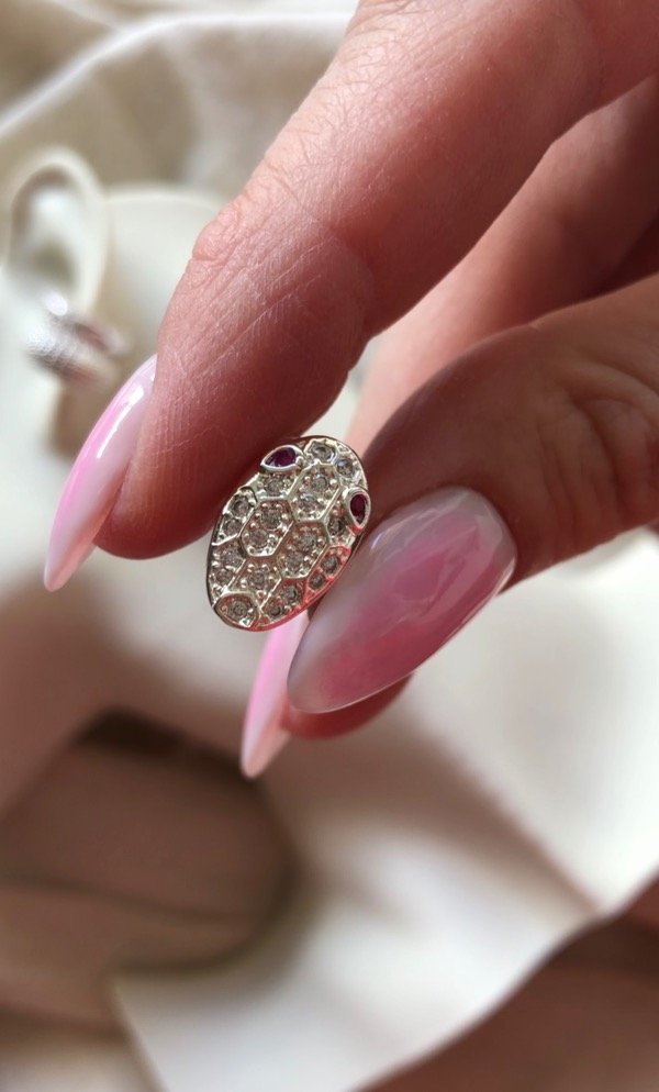 Producto - Aros malaga