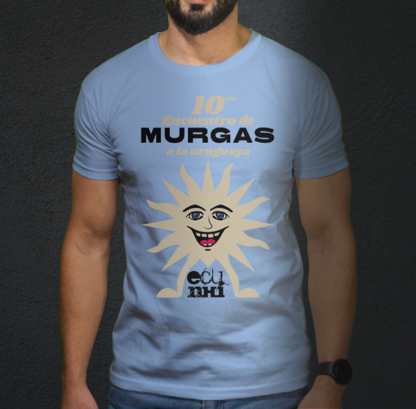 Producto - PREVENTA ENCUENTRO DE MUGAS a la Uruguaya 10 - 2