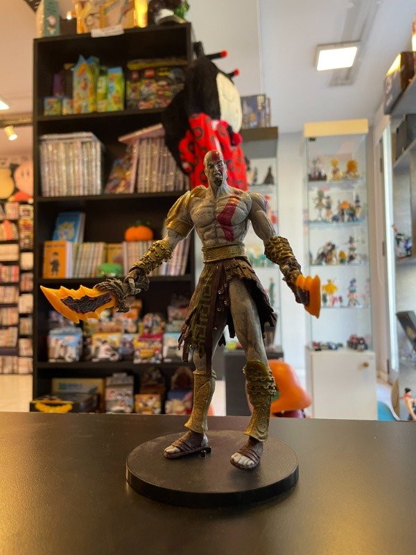 Miniatura de producto - 0