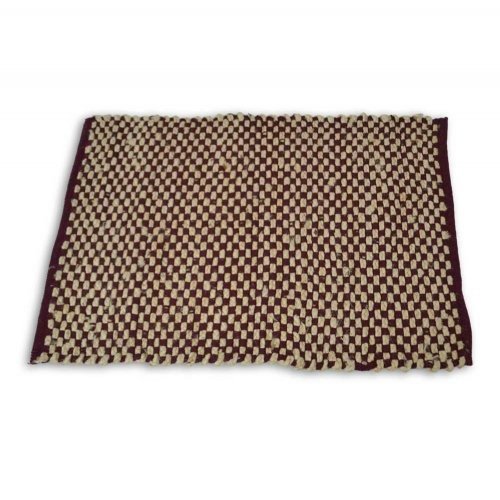 Producto - ALFOMBRAS (A0658) 50X80