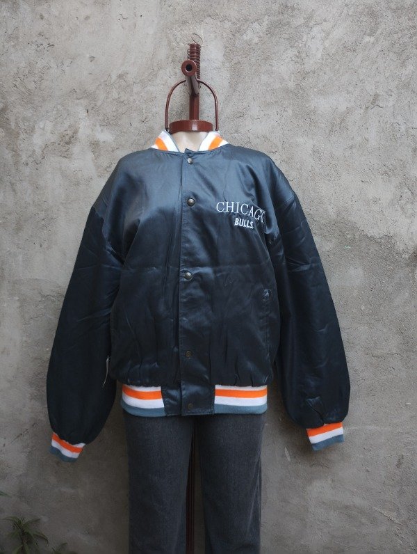 Producto - Campera CHICAGO. (NUEVA)