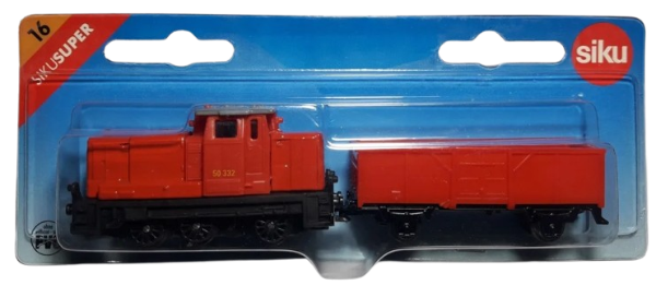 Miniatura de producto - 3