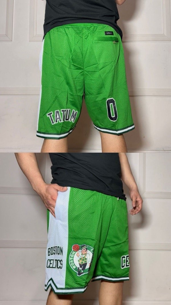Producto - Short básquet