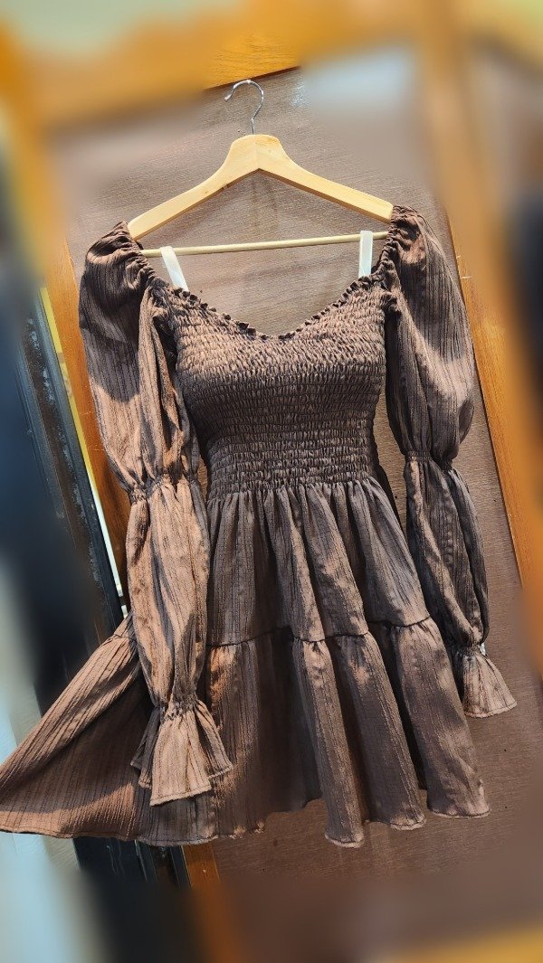 Producto - Aruba - 3