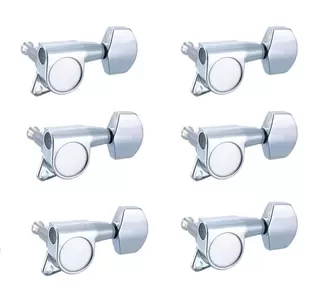 Producto - SHIMURA clavijero electrica 6L hidraulicos