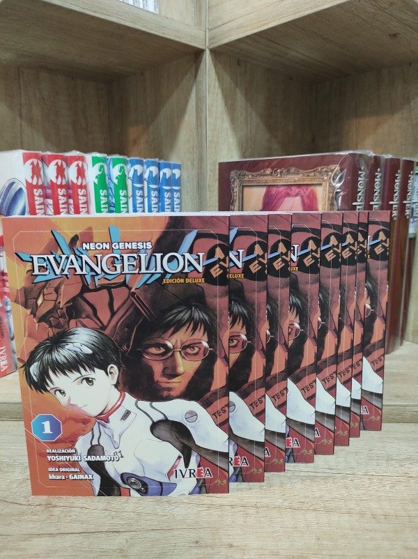 Miniatura de producto - 0