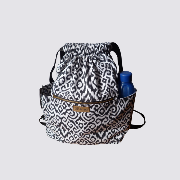 Producto - Mochila - 0