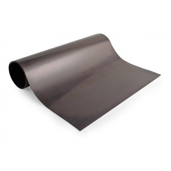 Producto - Imán 0.4 de heladera