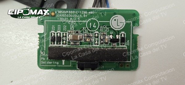 Miniatura de producto - 3