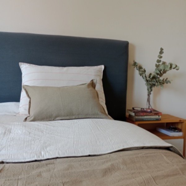 Producto - Acolchado Málaga 1 plaza