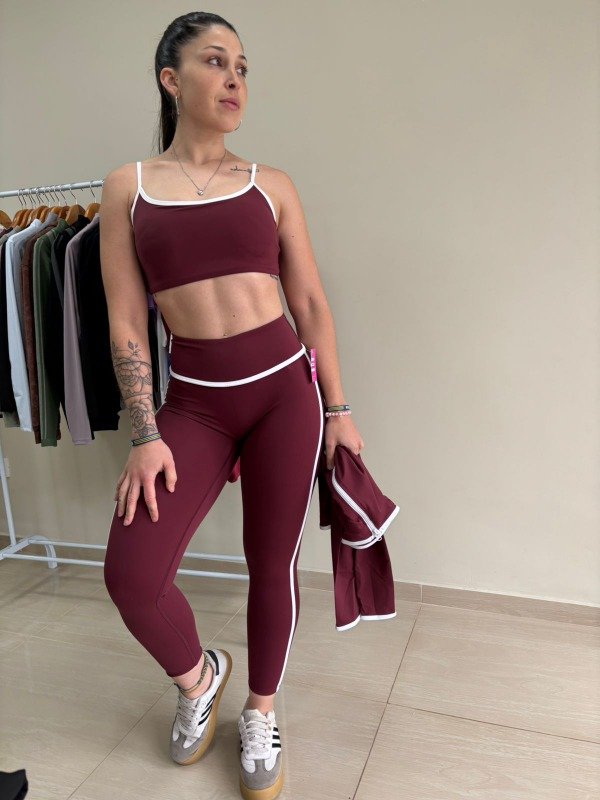 Producto - TOP ALMA - 1