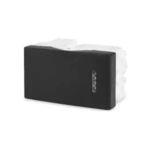 Producto - Módulo Interruptor Punto KALOP