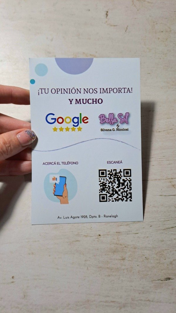 Miniatura de producto - 6