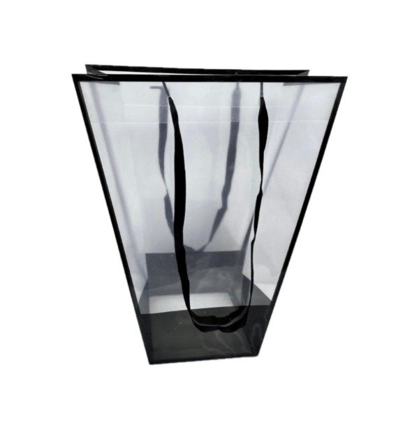 Producto - BOLSA PARA FLORES o REGALOS