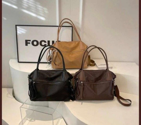 Producto - Bolso Iara