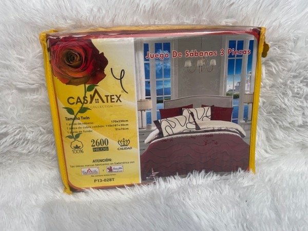 Miniatura de producto - 5