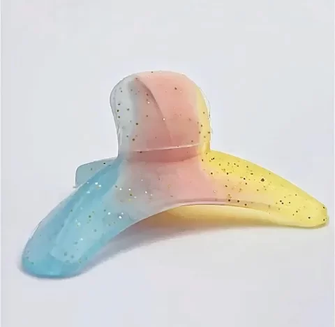 Producto - Moldes reversa