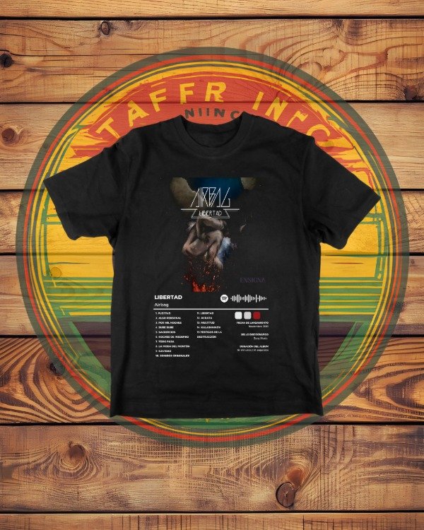 Producto - Airbag 13