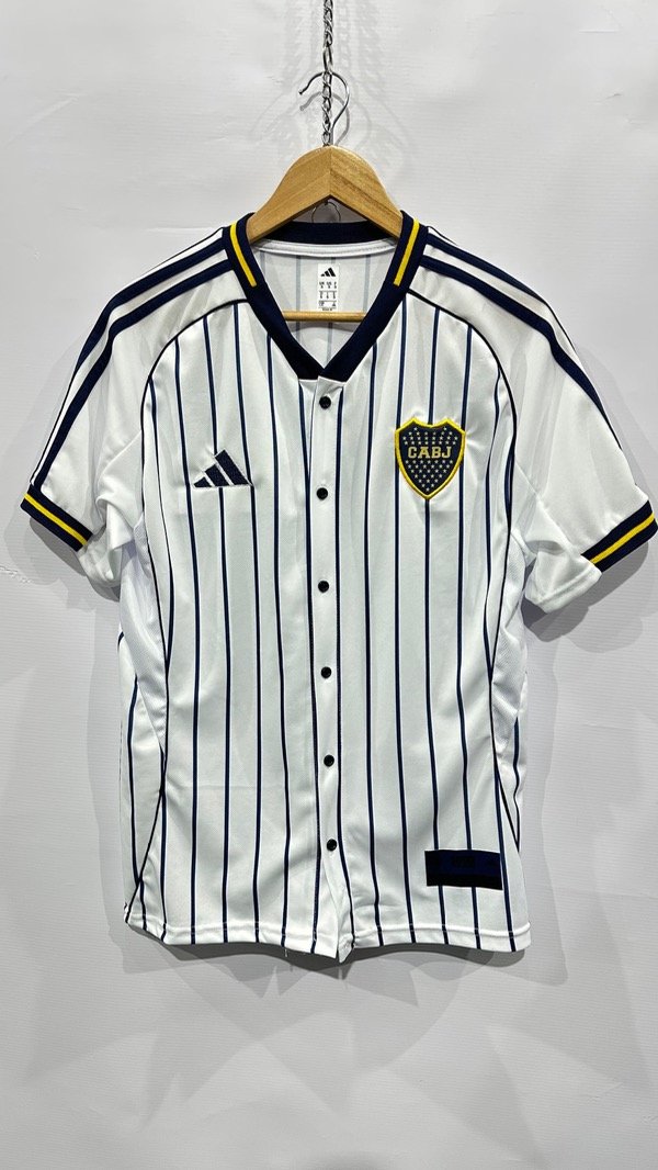 Producto - Boca Juniors Us Pack 25