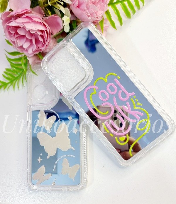 Producto - Funda Motorola G35 (16)