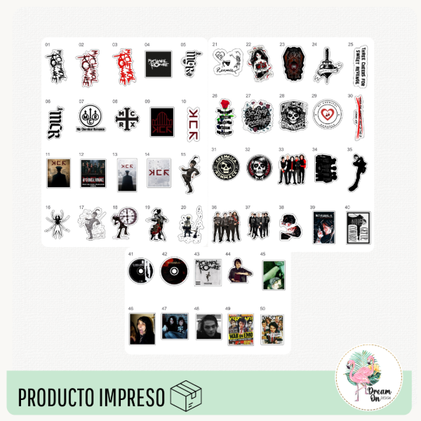 Miniatura de producto - 4