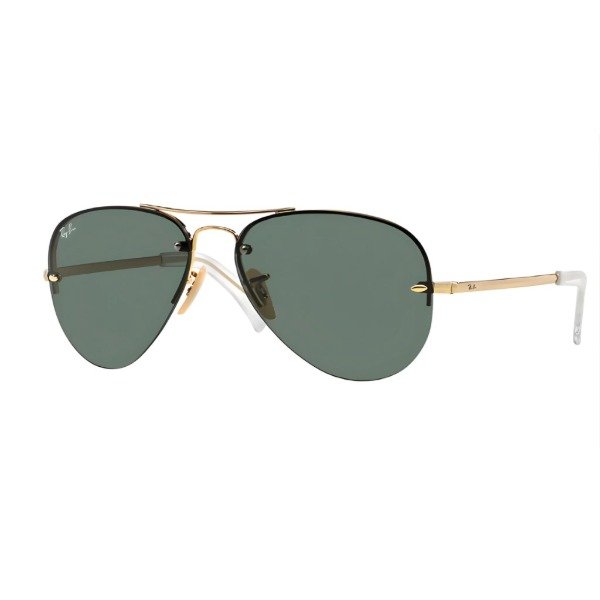 Producto - Aviador 3449