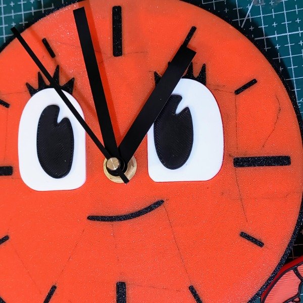 Producto - Miss Minutes outlet - 2