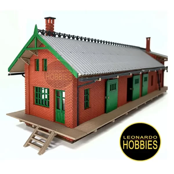 Miniatura de producto - 1