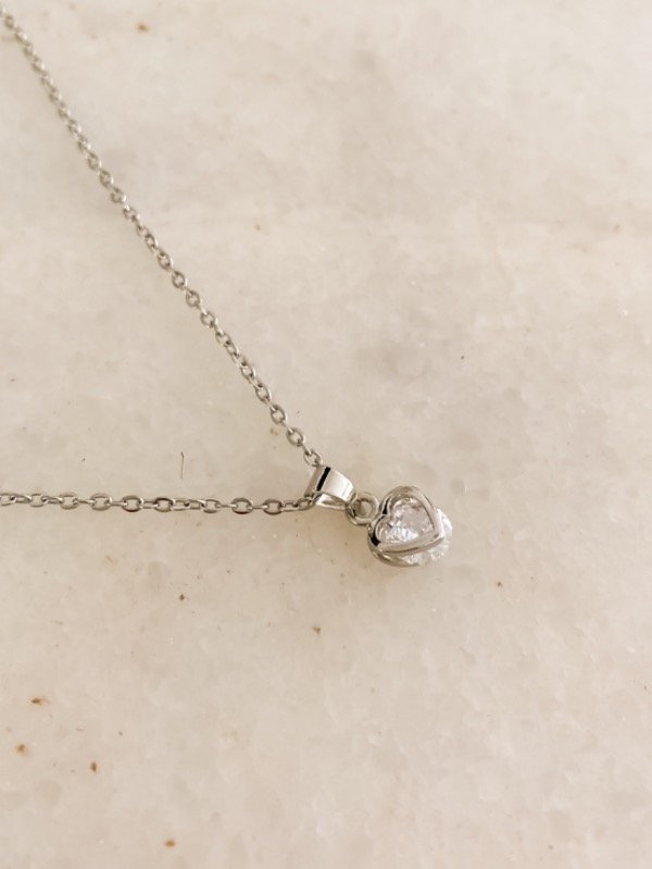 Producto - Conjunto Love Cubic