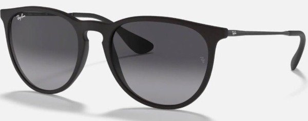 Producto - RAY BAN ERIKA 4171622/8G