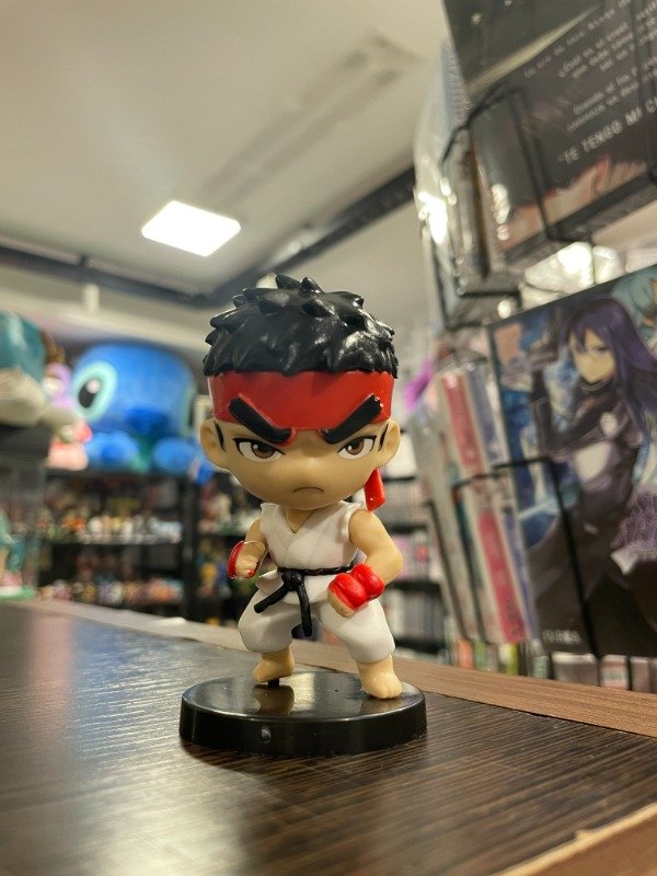 Miniatura de producto - 1