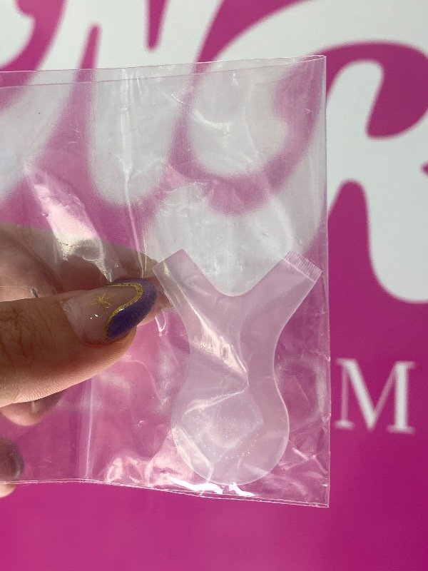 Producto - PEINE PARA LIFTING POR UNIDAD