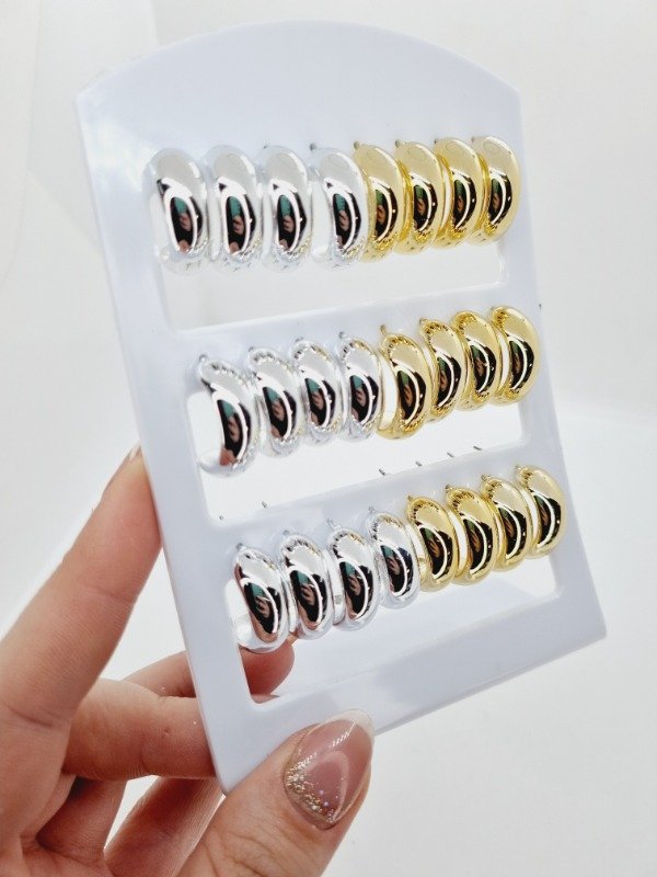Miniatura de producto - 4