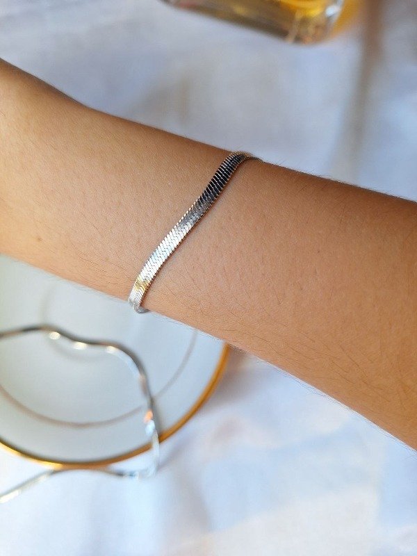 Producto - Pulsera egipcia