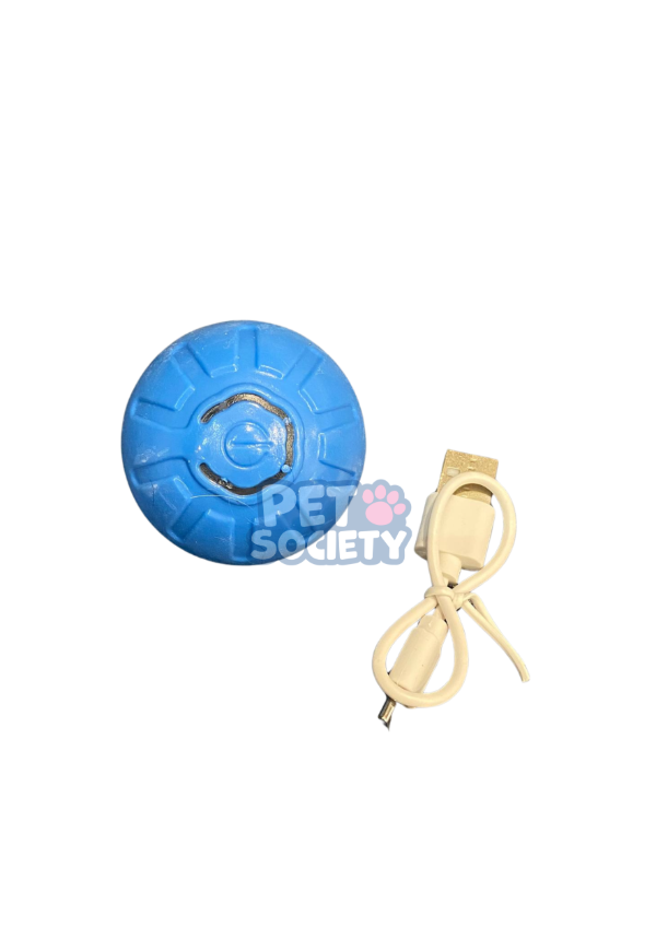Producto - PELOTA INTERACTIVA - 1
