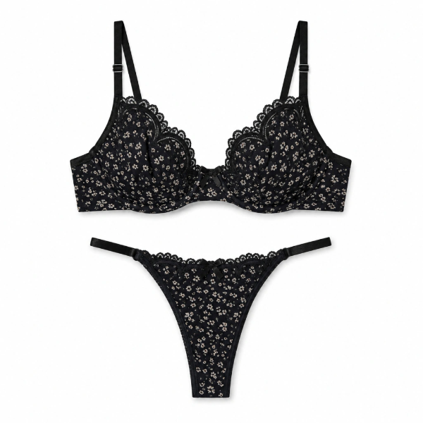 Producto - Conjunto dolce