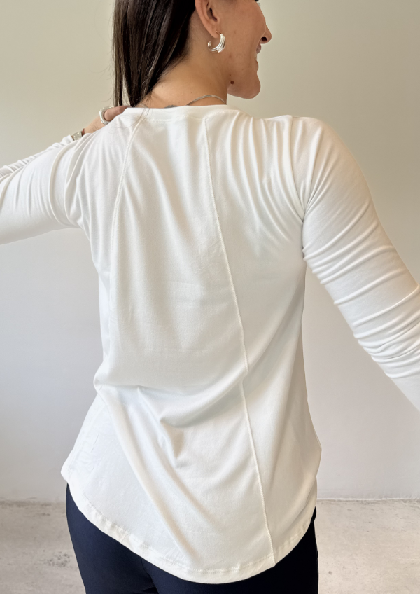 Miniatura de producto - 7