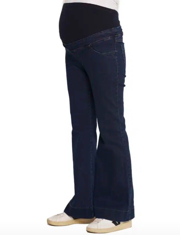 Producto - JEAN EMBARAZADA OXF-2474 - 3