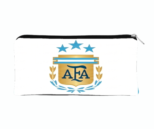 Producto - Cartuchera Personalizada Argentina #32 - 4