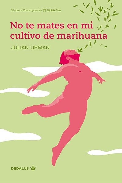 Imagen de producto - 0