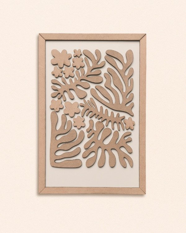 Producto - Coral - Base