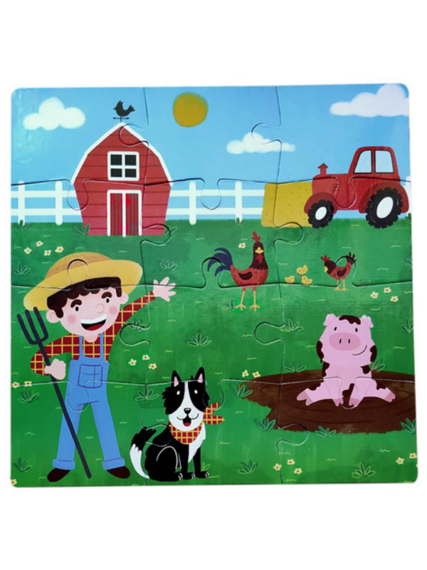 Miniatura de producto - 1